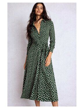 boden cecilia midi dress Buy Boden Pink Cecily Cotton Midi Dress from Next USA